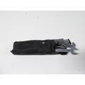 Yamaha XVS650 Tool Kit thumbnail 1