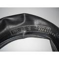 Yamaha XVS650 Tube thumbnail 1
