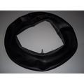 Yamaha XVS650 Tube thumbnail 2