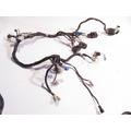 Yamaha XVS650 Wire Harness thumbnail 1