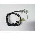 Yamaha XVS650 Wire Harness thumbnail 1