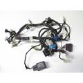 Yamaha XVS650 Wire Harness thumbnail 1