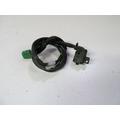 Yamaha XVZ13TF Brake Sensor thumbnail 1