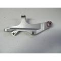 Yamaha XVZ13TF CALIPER BRACKET thumbnail 1