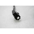 Yamaha XVZ13TF FAN ASSEMBLY thumbnail 3