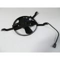Yamaha XVZ13TF FAN ASSEMBLY thumbnail 1