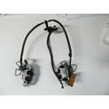 Yamaha XVZ13TF FRONT CALIPER thumbnail 1