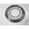 Yamaha XVZ13TF FRONT ROTOR thumbnail 1
