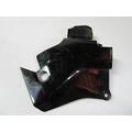 Yamaha XVZ13TF Frame Cover thumbnail 1