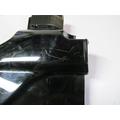 Yamaha XVZ13TF Frame Cover thumbnail 2