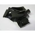 Yamaha XVZ13TF Frame Cover thumbnail 1