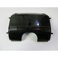Yamaha XVZ13TF Frame Cover thumbnail 1