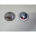 Yamaha XVZ13TF Frame Cover thumbnail 1