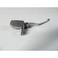 Yamaha XVZ13TF Front Master Cylinder thumbnail 1