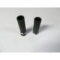 Yamaha XVZ13TF Grip thumbnail 1