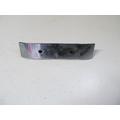 Yamaha XVZ13TF HEADLIGHT BRACKET thumbnail 1