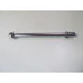 Yamaha XVZ13TF REAR AXLE thumbnail 1