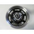 Yamaha XVZ13TF REAR WHEEL thumbnail 1