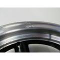 Yamaha XVZ13TF REAR WHEEL thumbnail 2