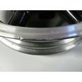 Yamaha XVZ13TF REAR WHEEL thumbnail 3