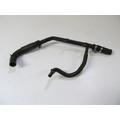 Yamaha XVZ13TF Radiator Hose thumbnail 1
