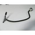 Yamaha XVZ13TF Rear Master Cylinder thumbnail 1