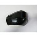 Yamaha XVZ13TF SIDE COVER thumbnail 1