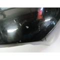 Yamaha XVZ13TF SIDE COVER thumbnail 2