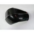 Yamaha XVZ13TF SIDE COVER thumbnail 1