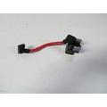 Yamaha XVZ13TF STARTER RELAY thumbnail 1