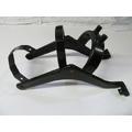 Yamaha XVZ13TF SUB FRAME thumbnail 1