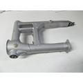 Yamaha XVZ13TF SWING ARM thumbnail 1