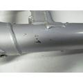 Yamaha XVZ13TF SWING ARM thumbnail 2