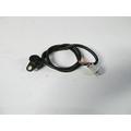 Yamaha XVZ13TF Speedometer Sensor thumbnail 1
