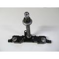 Yamaha XVZ13TF TRIPLE TREE LOWER thumbnail 1