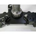 Yamaha XVZ13TF TRIPLE TREE LOWER thumbnail 2