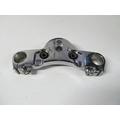 Yamaha XVZ13TF TRIPLE TREE UPPER thumbnail 1