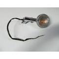 Yamaha XVZ13TF Turn Signal  thumbnail 1