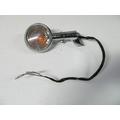 Yamaha XVZ13TF Turn Signal  thumbnail 1