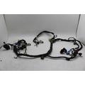 Yamaha XVZ13TF Wire Harness thumbnail 1