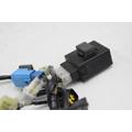 Yamaha XVZ13TF Wire Harness thumbnail 2