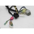Yamaha XVZ13TF Wire Harness thumbnail 3