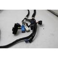Yamaha XVZ13TF Wire Harness thumbnail 5