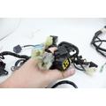 Yamaha XVZ13TF Wire Harness thumbnail 6