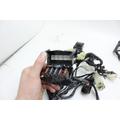 Yamaha XVZ13TF Wire Harness thumbnail 8