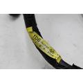 Yamaha XVZ13TF Wire Harness thumbnail 9