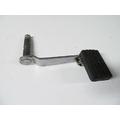 Yamaha XVZ13 BRAKE PEDAL thumbnail 1