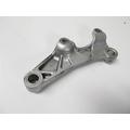Yamaha XVZ13 CALIPER BRACKET thumbnail 1