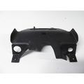 Yamaha XVZ13 Engine Guard thumbnail 1