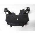 Yamaha XVZ13 Engine Guard thumbnail 2